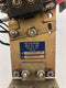 HB Electrical T38DA963N0 Contactor with Micro Switch