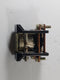 Hyster Contactor 1198438 For Forklifts
