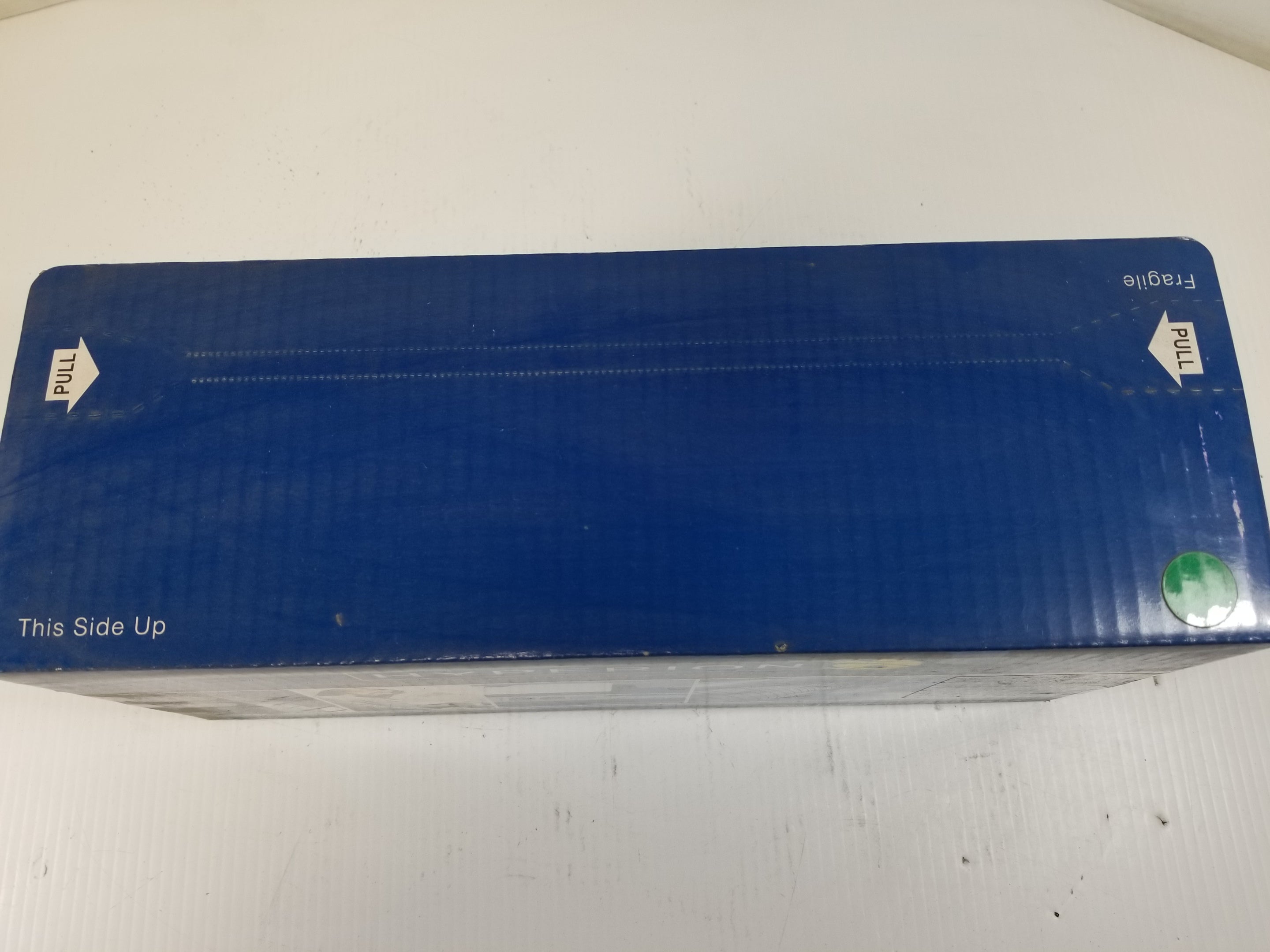 Hyperion C7115XCPT Black Toner Cartridge C7115X