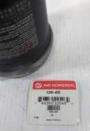 IMI Norgren Bowl Assembly 5390-45R