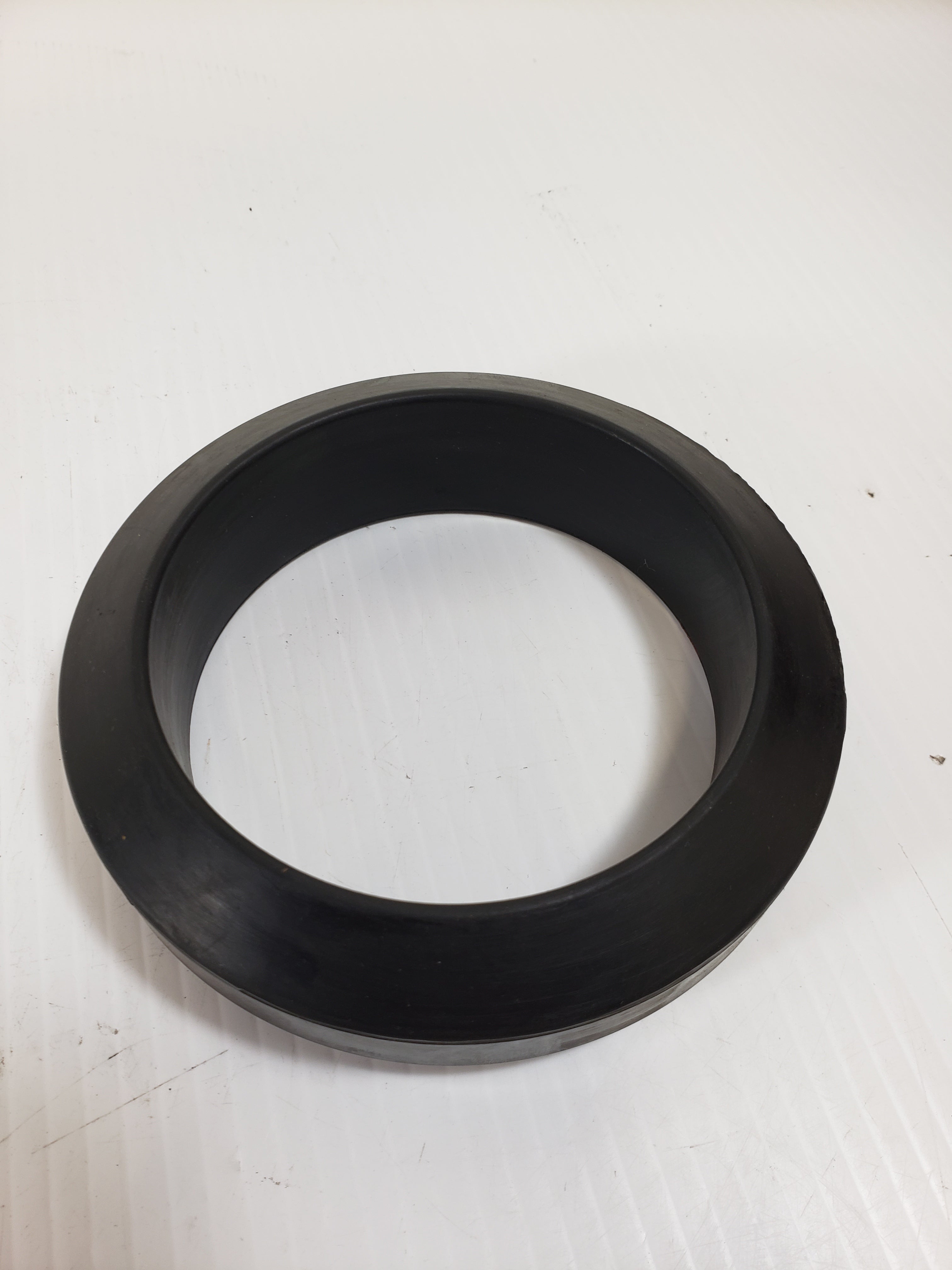 Gardner Denver 3" Gasket Coupling 2117161