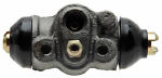 Raybestos Drum Brake Wheel Cylinder PG Plus Professional Grade Rear WC37664
