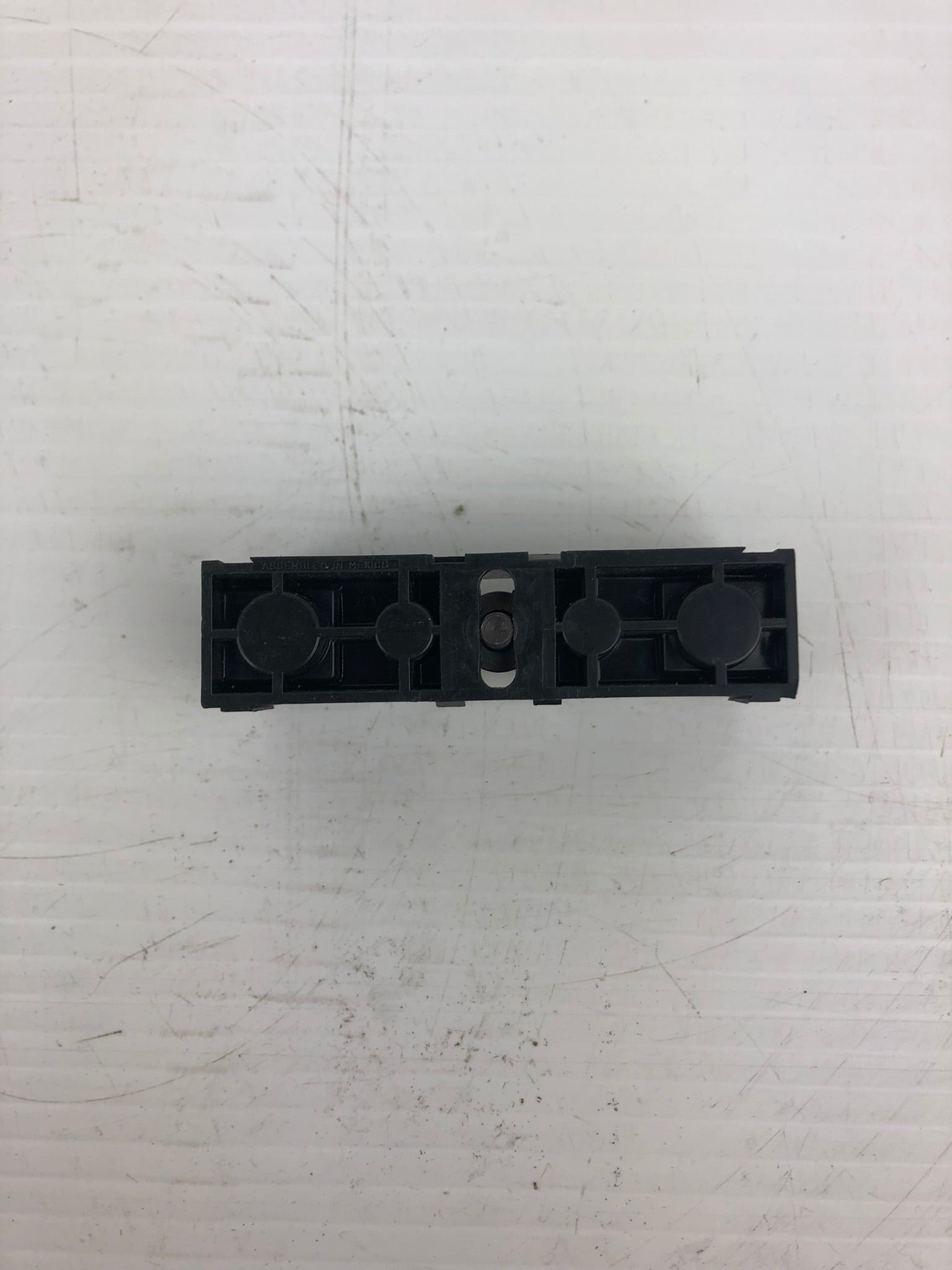 Littelfuse L60030C-1PQ Fuse Holder 600V - 30A