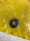 Caterpillar 191-2845 Washer Seal CAT 1912845 Bag of 2 - 980C 980F 980H 988F 825G