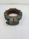 Victaulic 4/11 4,3 - 77 Pipe Coupling