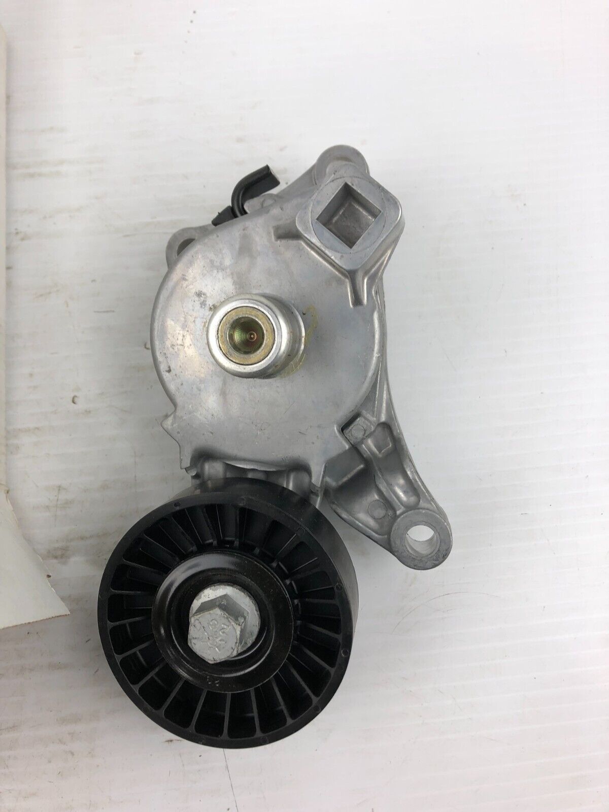 Dayco 89207 Automatic Belt Tensioner