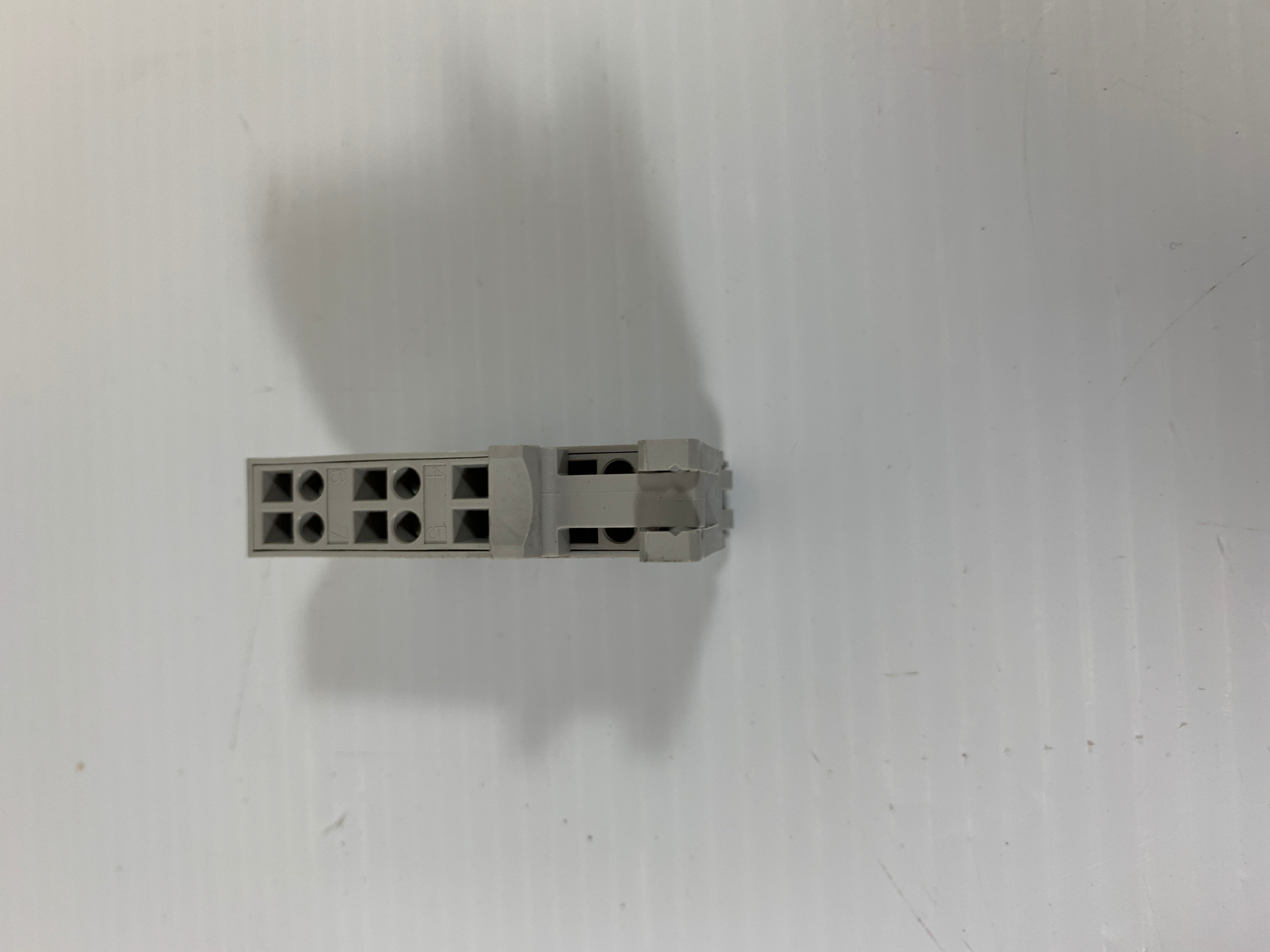 Allen-Bradley 1734-RTB Terminal Block Series A