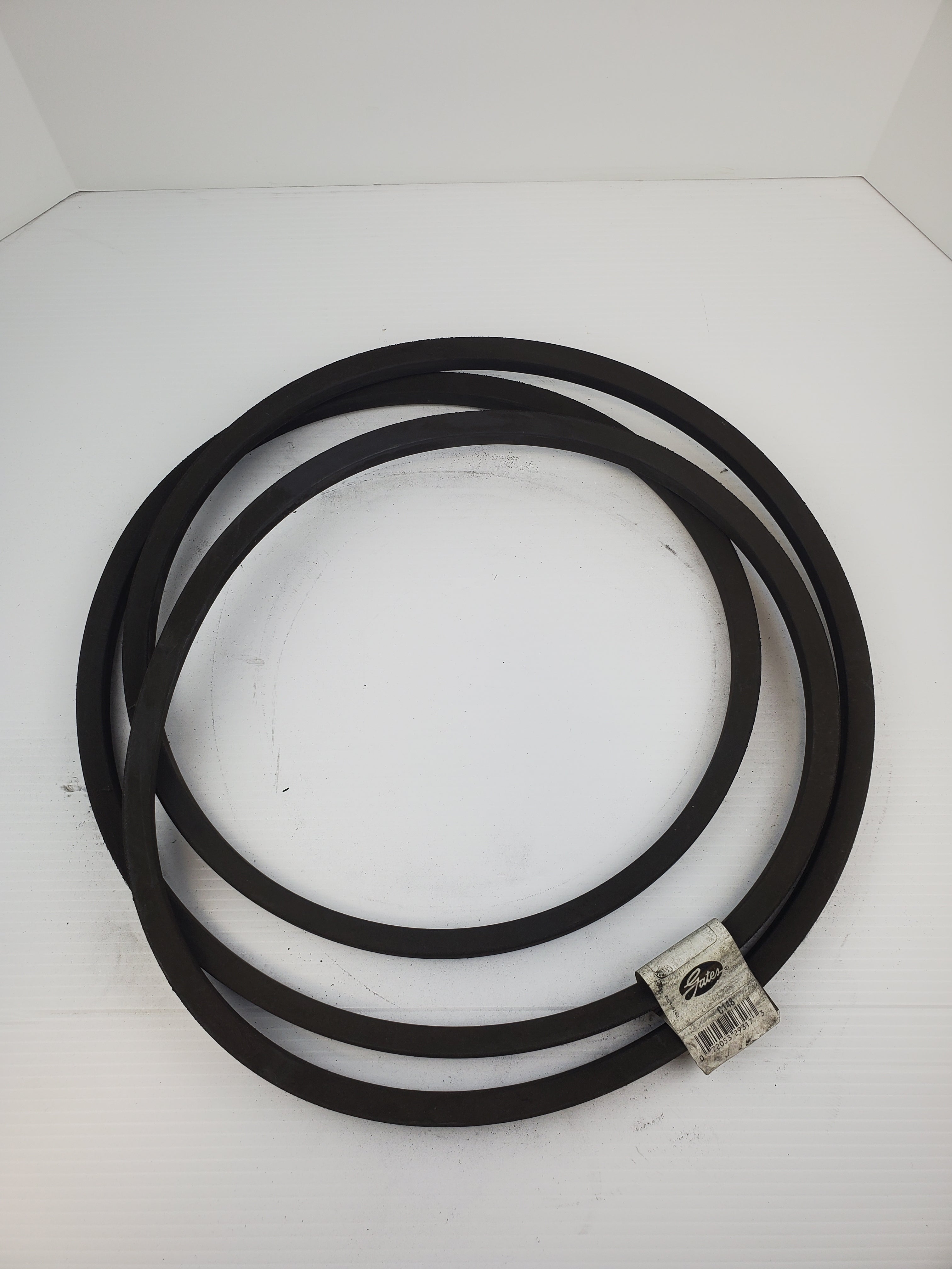 Gates C148 Drive Belt