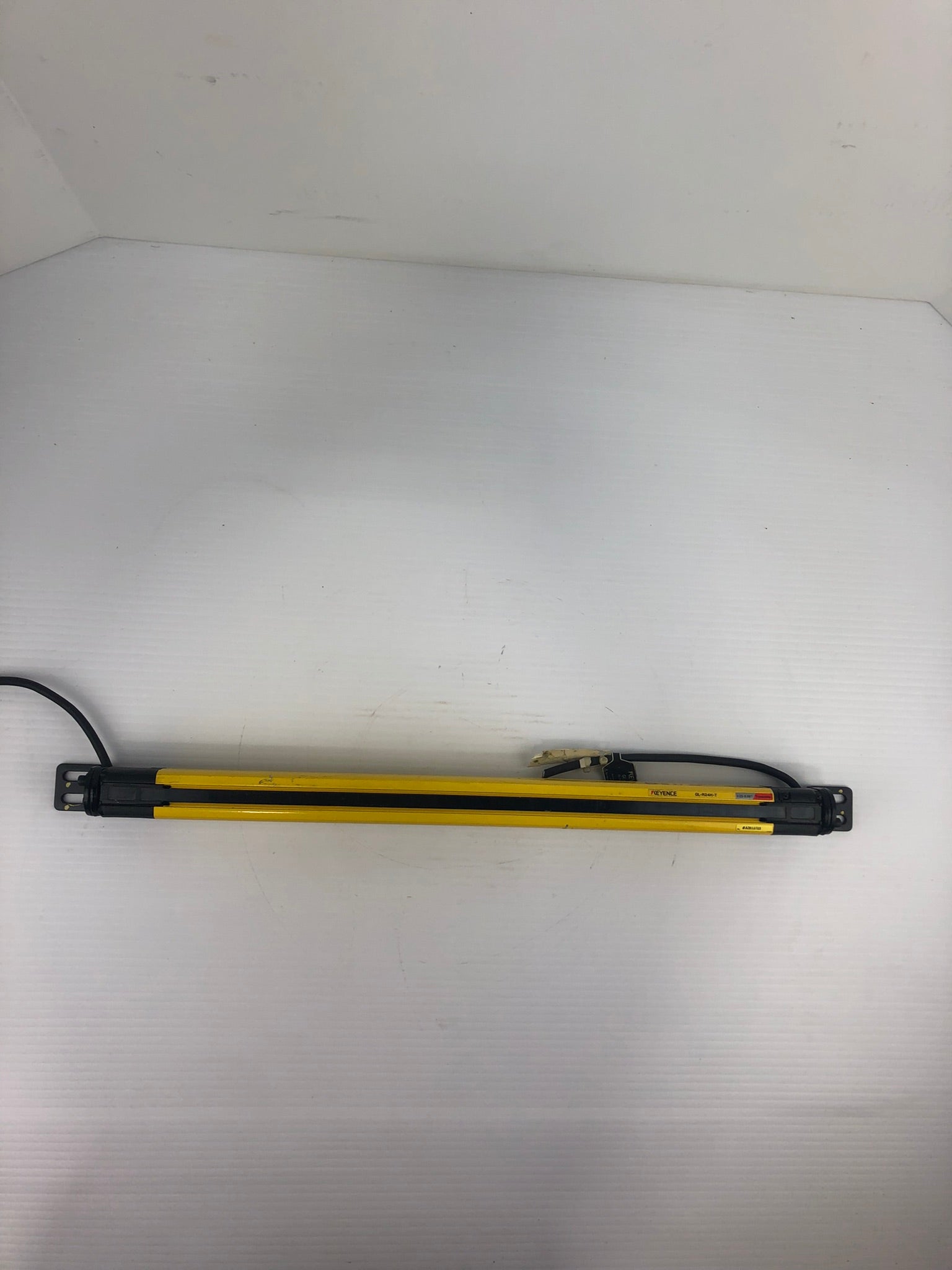 Keyence GL-R24H-T Transmitter #A3512723