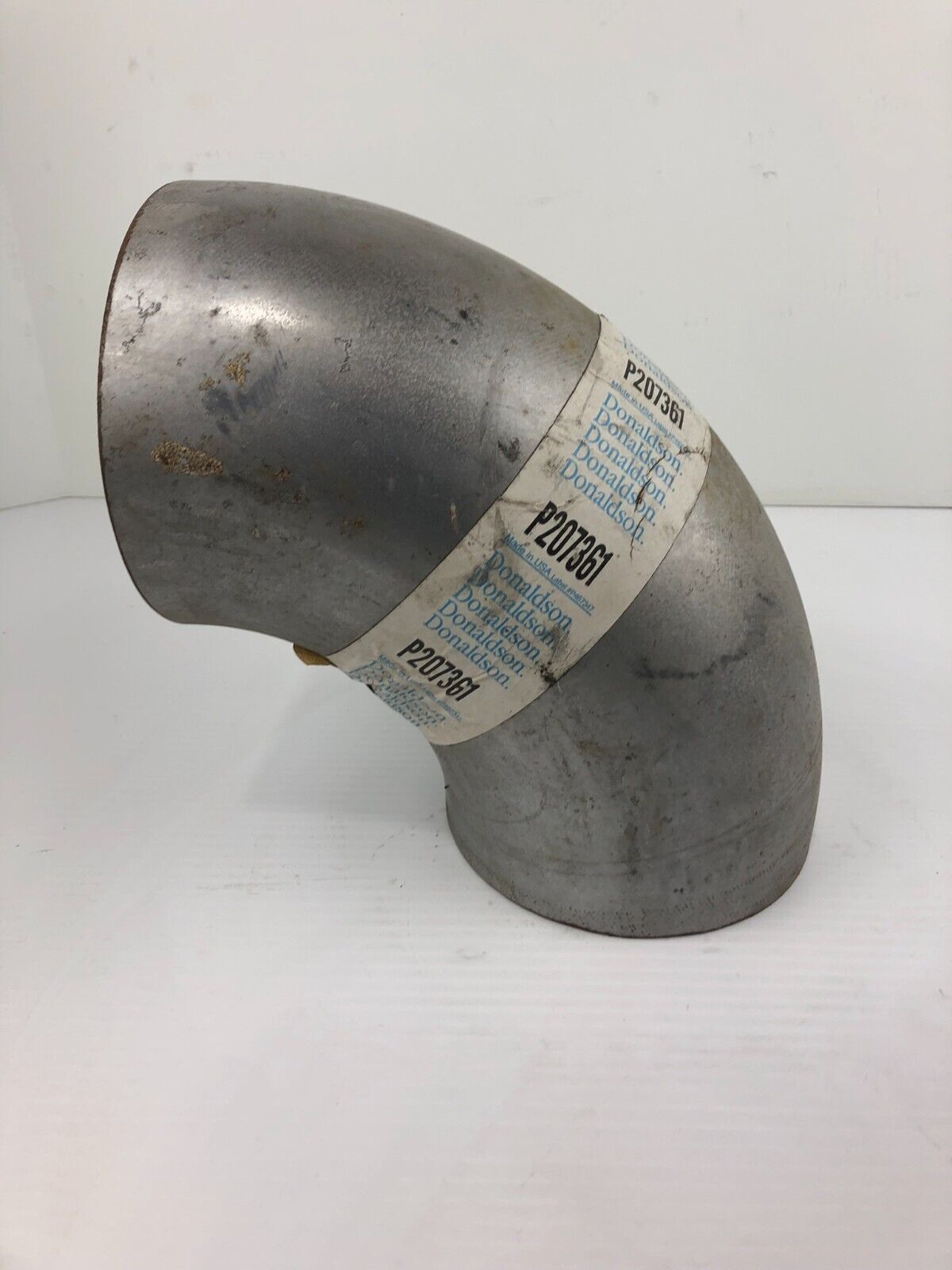 Donaldson P207361 Elbow