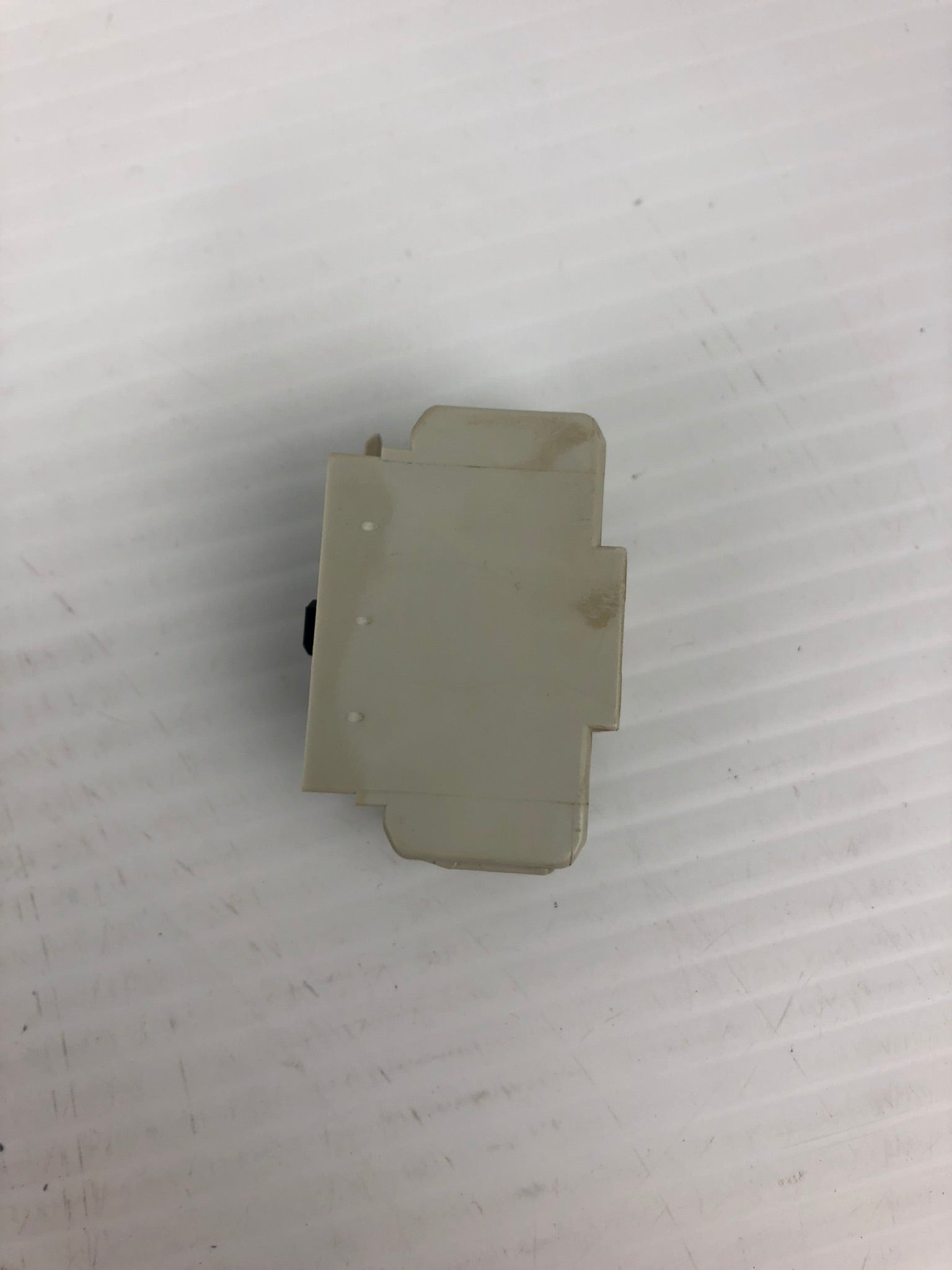 Fuji Electric SZ-A11 Auxiliary Contact Block SZ1A11