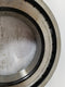 Rexnord Link-Belt BS500079 Spherical Roller Bearing