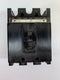 ITE EH3-B100 Circuit Breaker 3 Pole 100A
