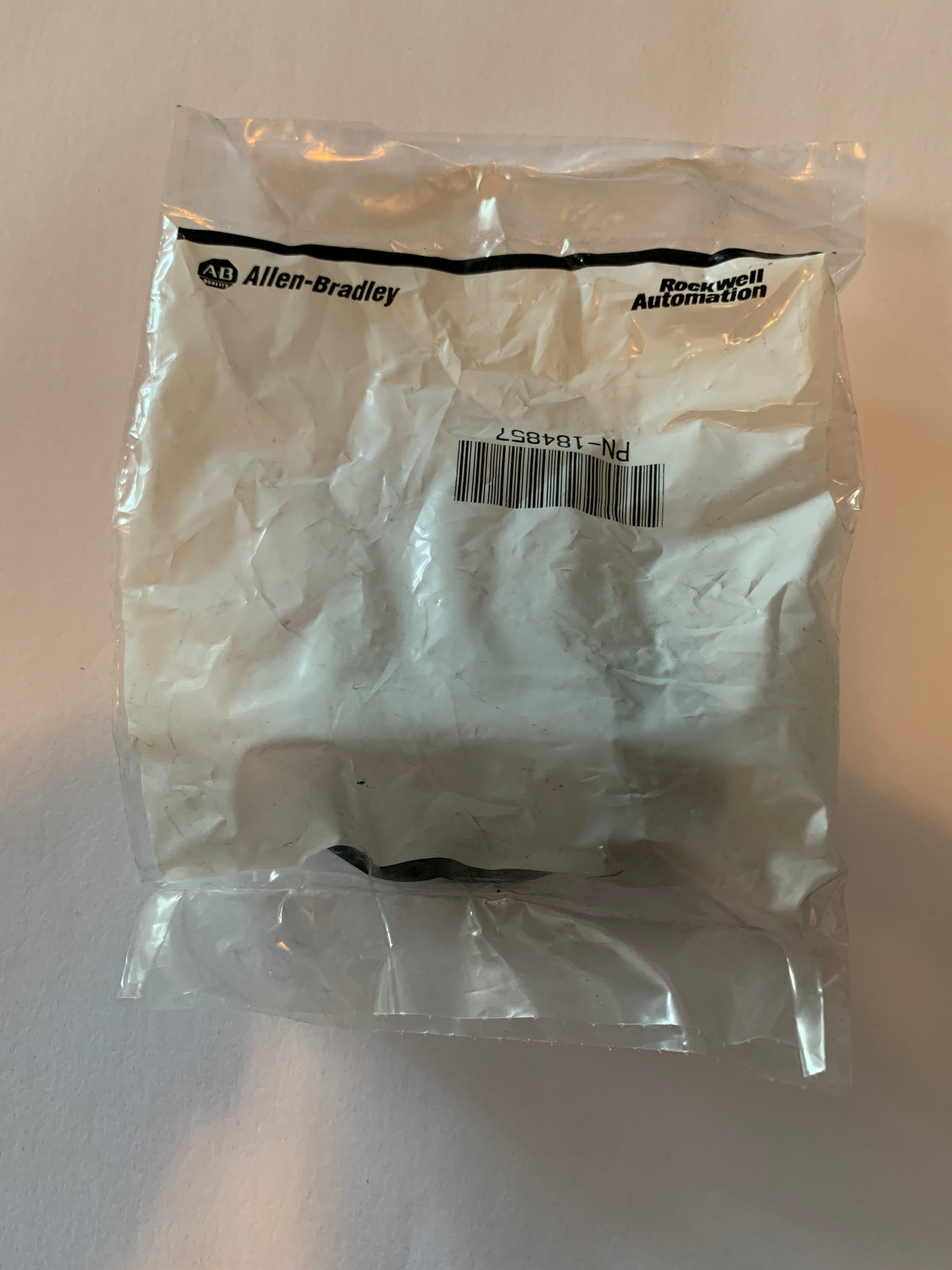 Allen-Bradley 184857 Replacement Kit