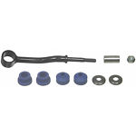 Moog K3174 Suspension Stabilizer Bar Link Kit Front