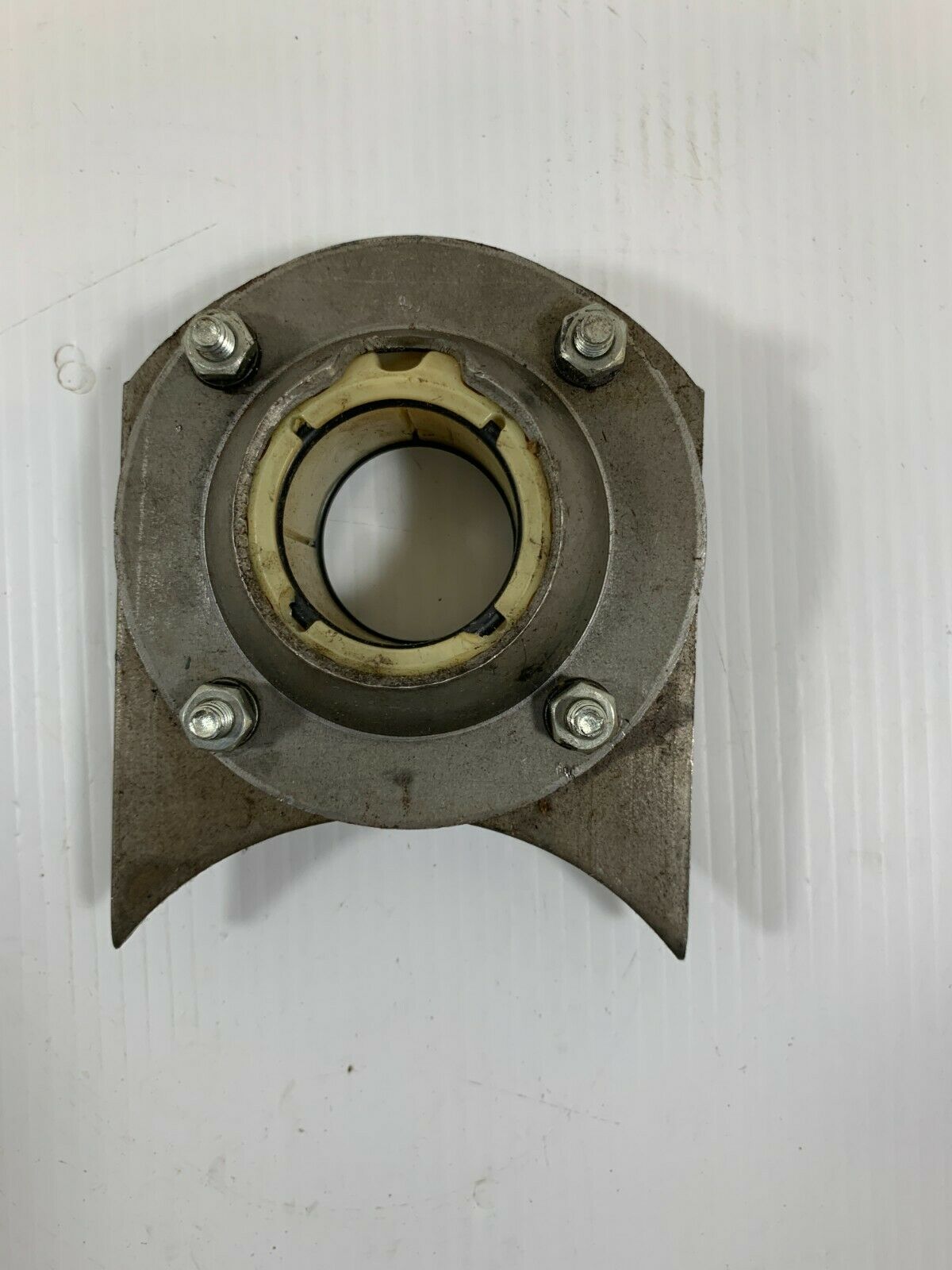 Dayton Cam Support 03-114