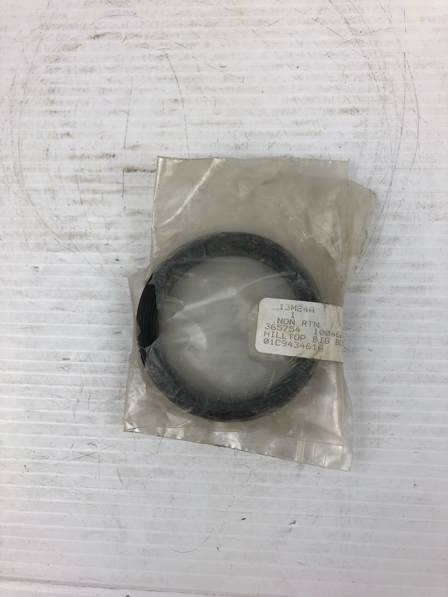 CAT 207-0545 Seal Assembly Caterpillar 2070545 NNB