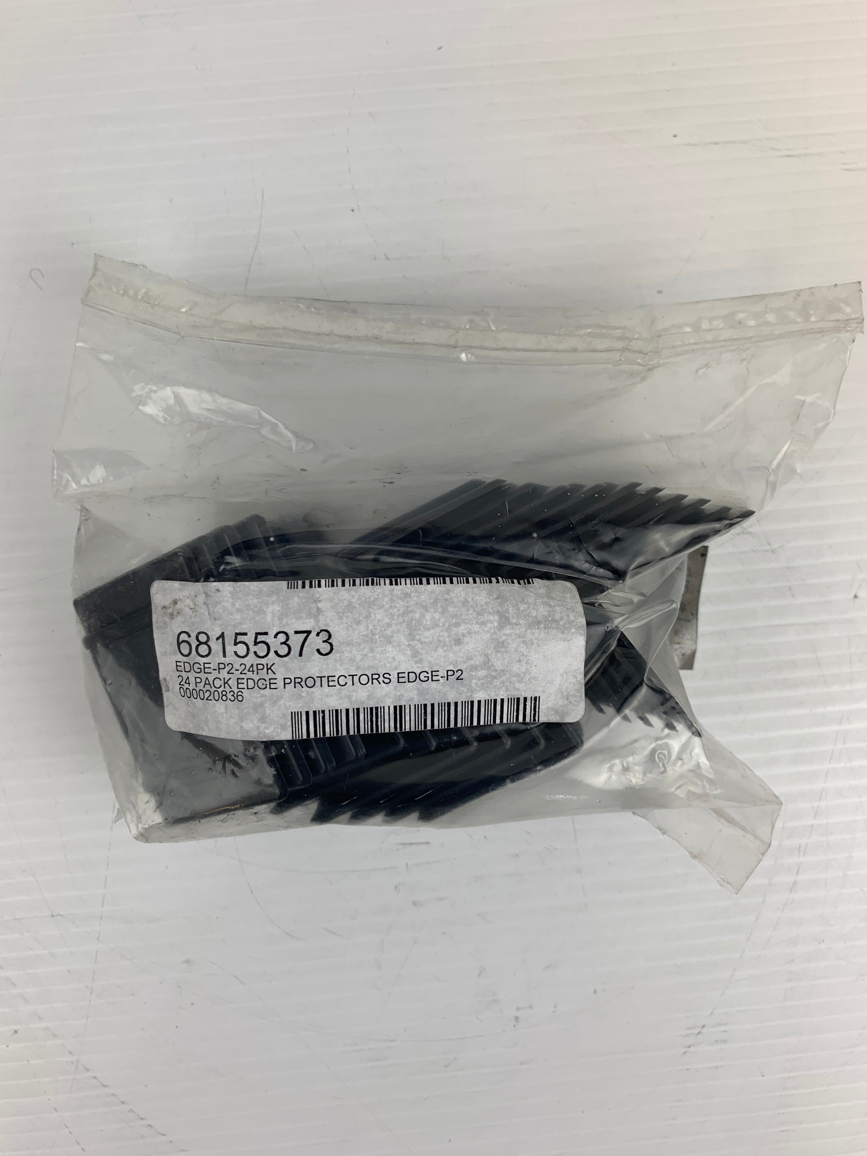Edge Protectors 24 Pack 68155373