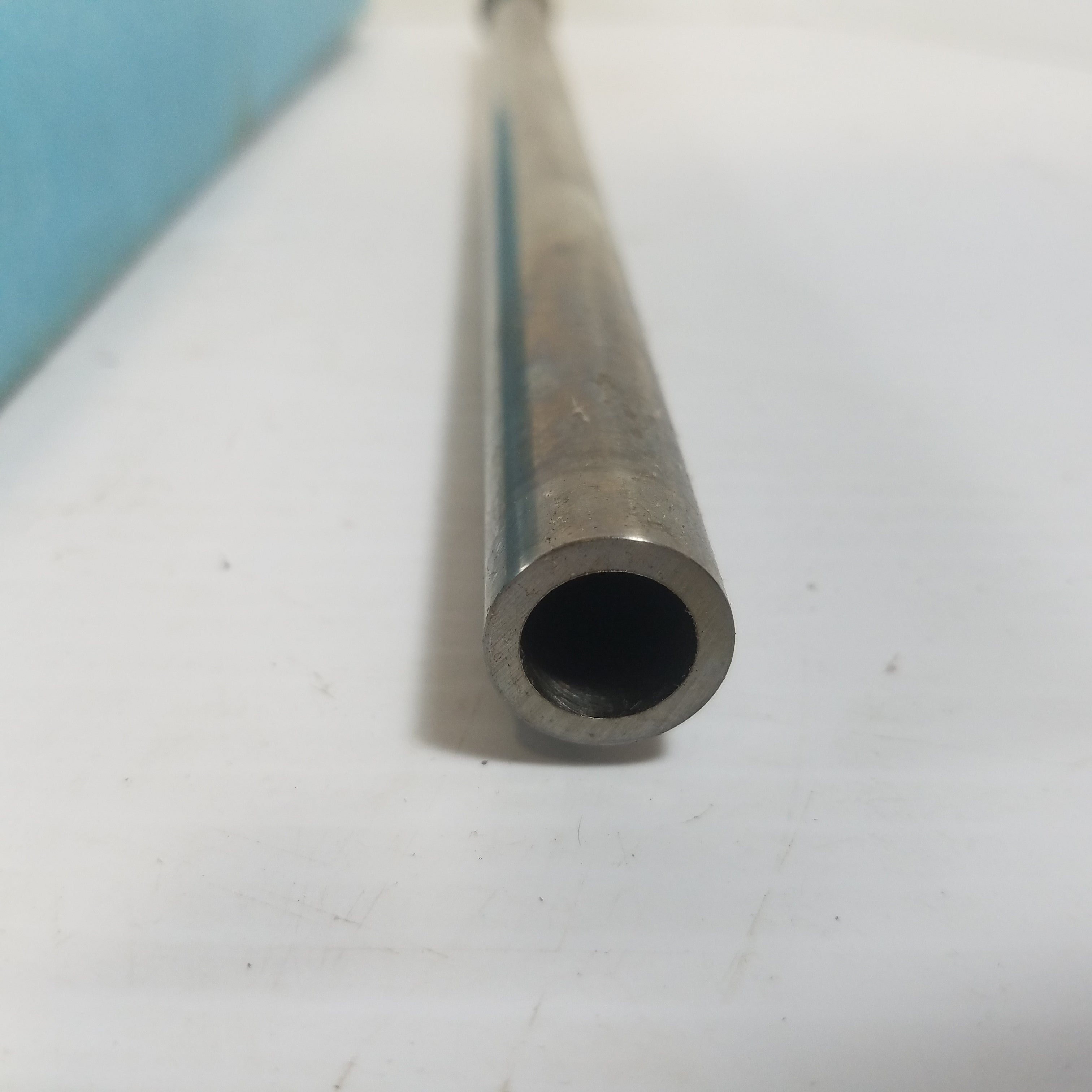 DME S-37 M-12 9009 Ejector Sleeve 12" Length (Box of 7)