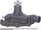 Cardone Engine Water Pump 58-231 Re-manufactured