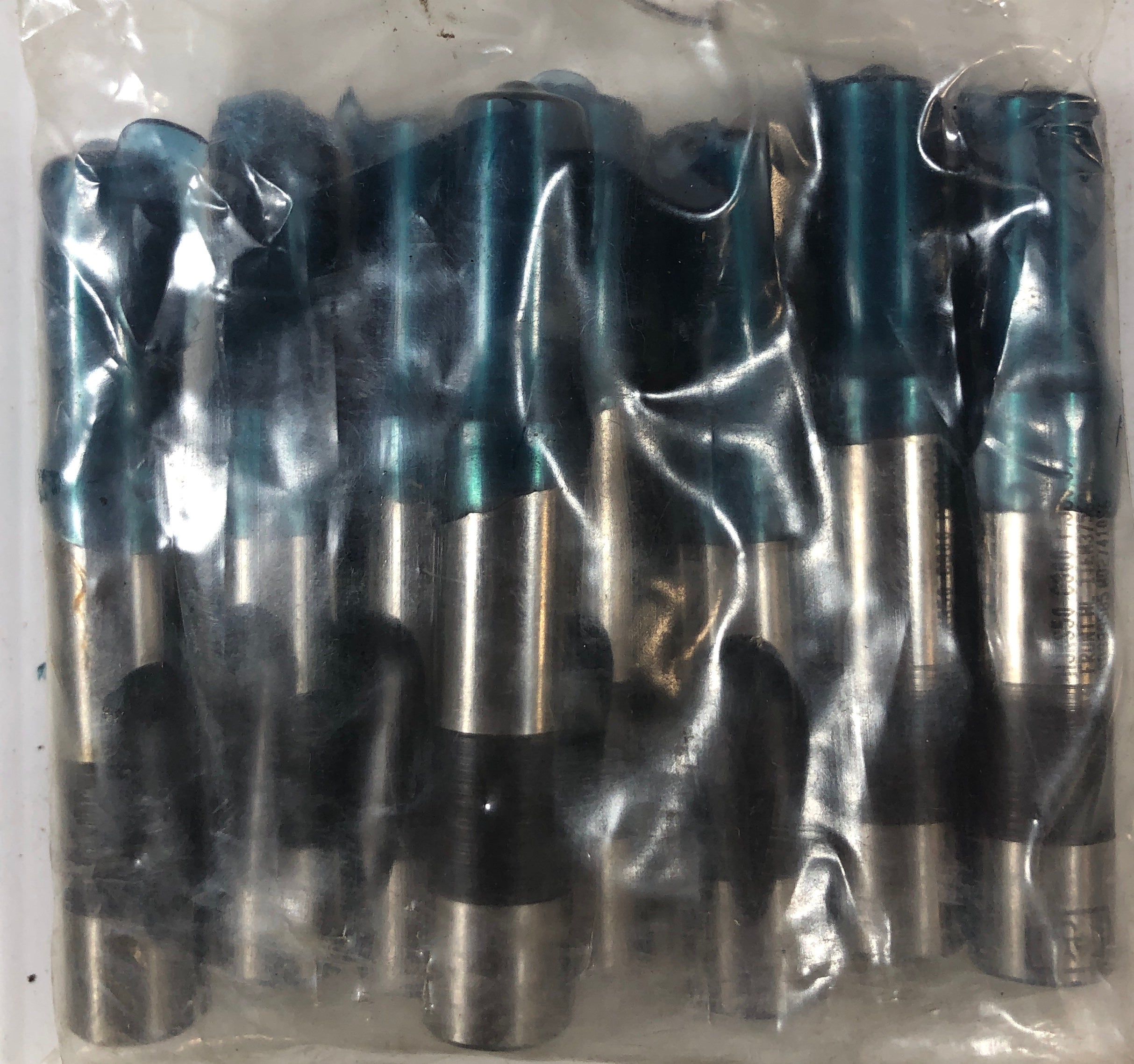 Dayton Versatile Kommercial Press Fit Ball Lock HJXS50C300 Box of 8