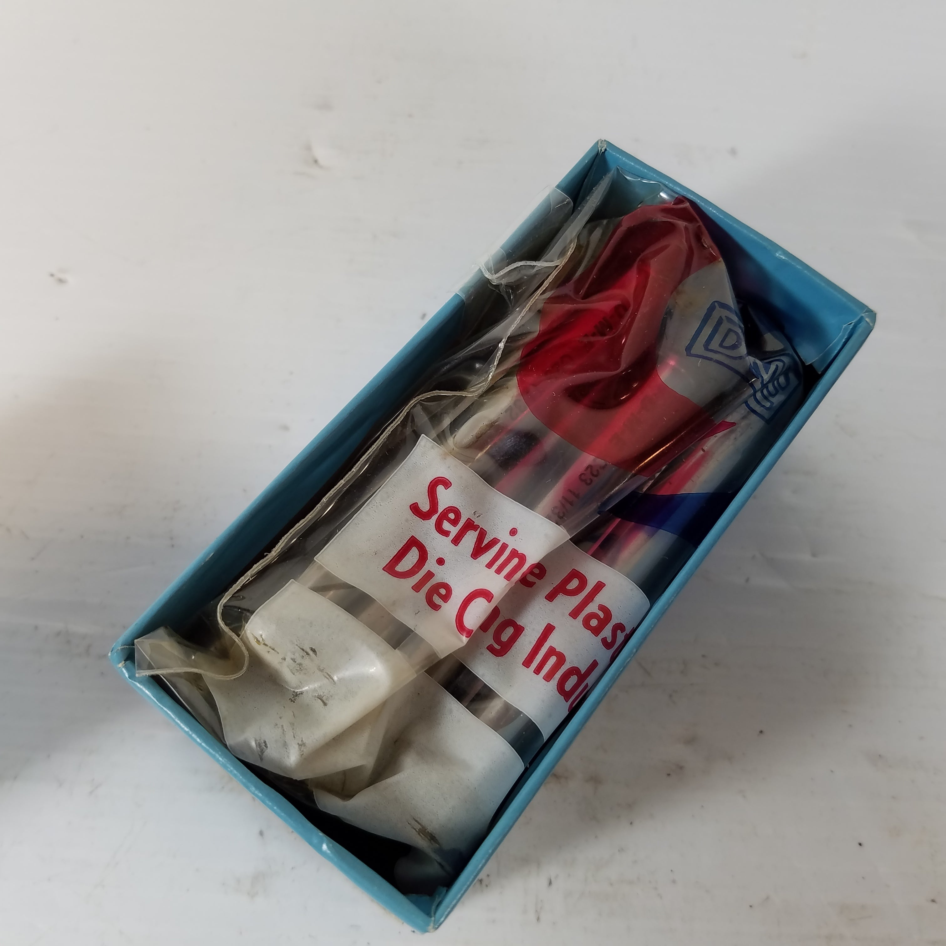 DME C-23 M-3 C Core Pins 3" Length (Box of 10)