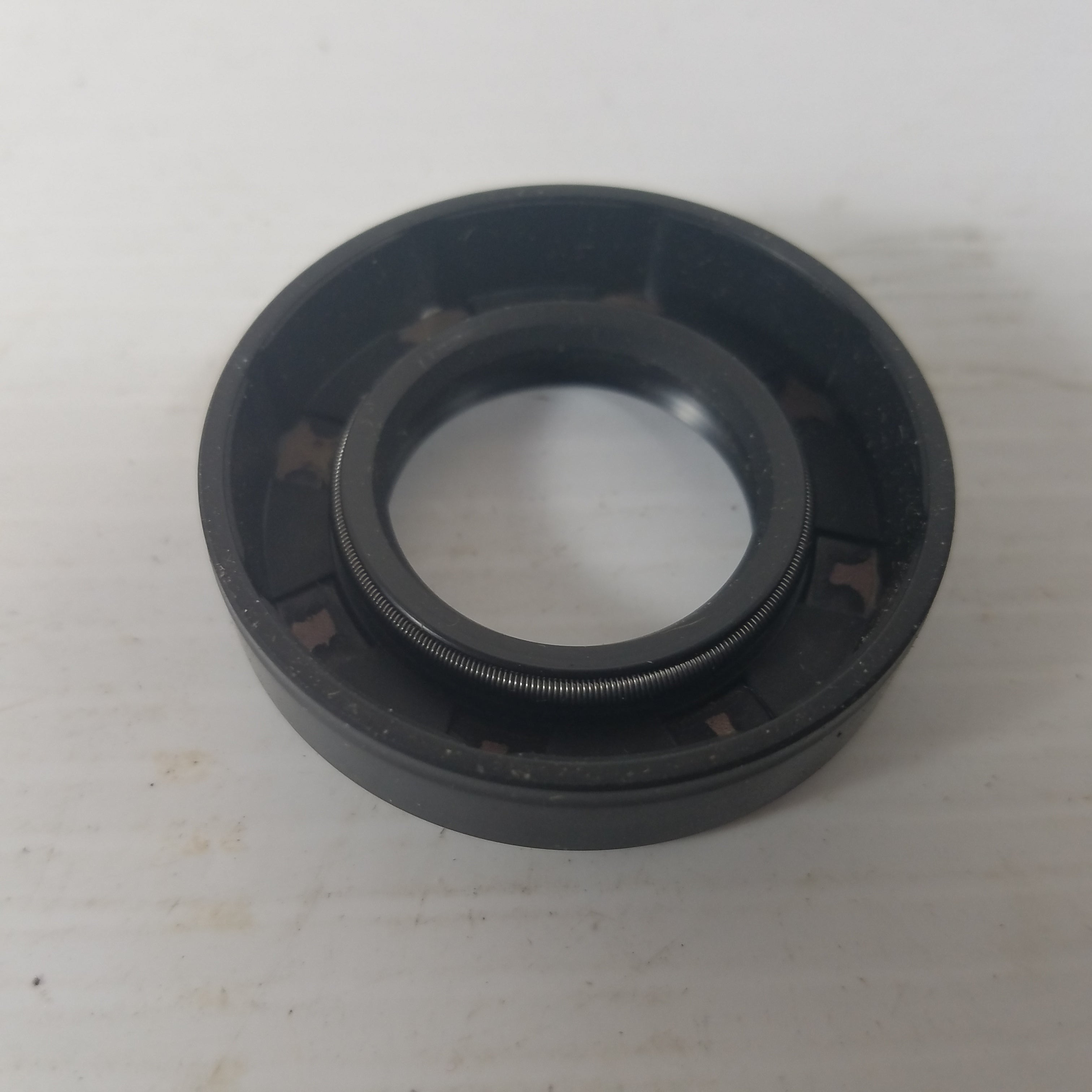 Dichtomatik TCM 25x45x10TC Oil Seal