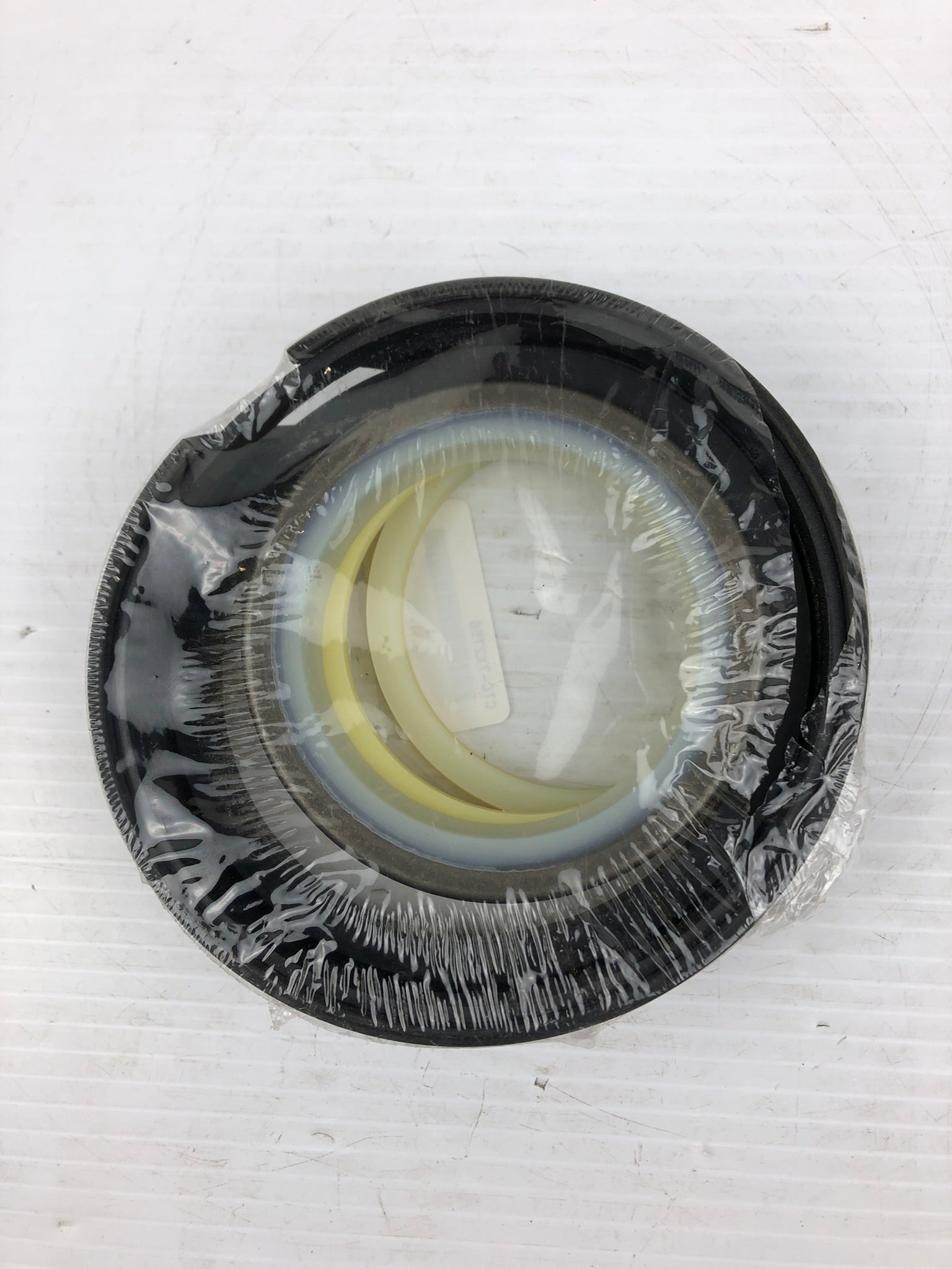 Caterpillar CTC-7X2756 Seal Kit CAT 7X-2756 Fits 9SU 9U D9N