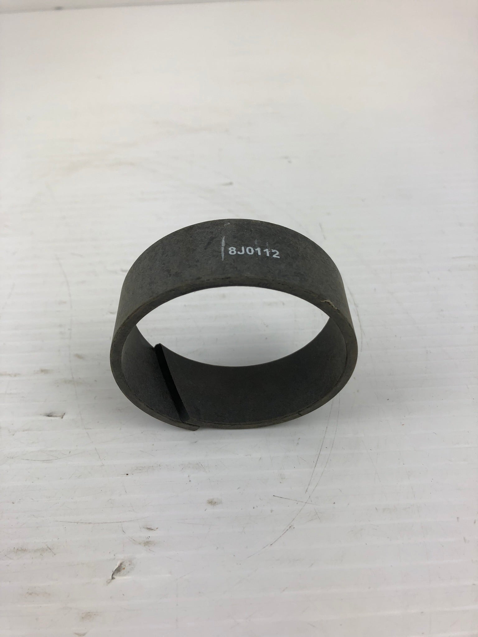 CAT 8J-0112 Wear Ring Caterpillar 8J0112 IT12 IT12B IT14B IT14F IT18F IT24F