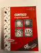 Corteco Engine Gaskets 2003 Catalog
