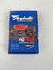 Raybestos Disc Brake Pads PG Plus PGD333C