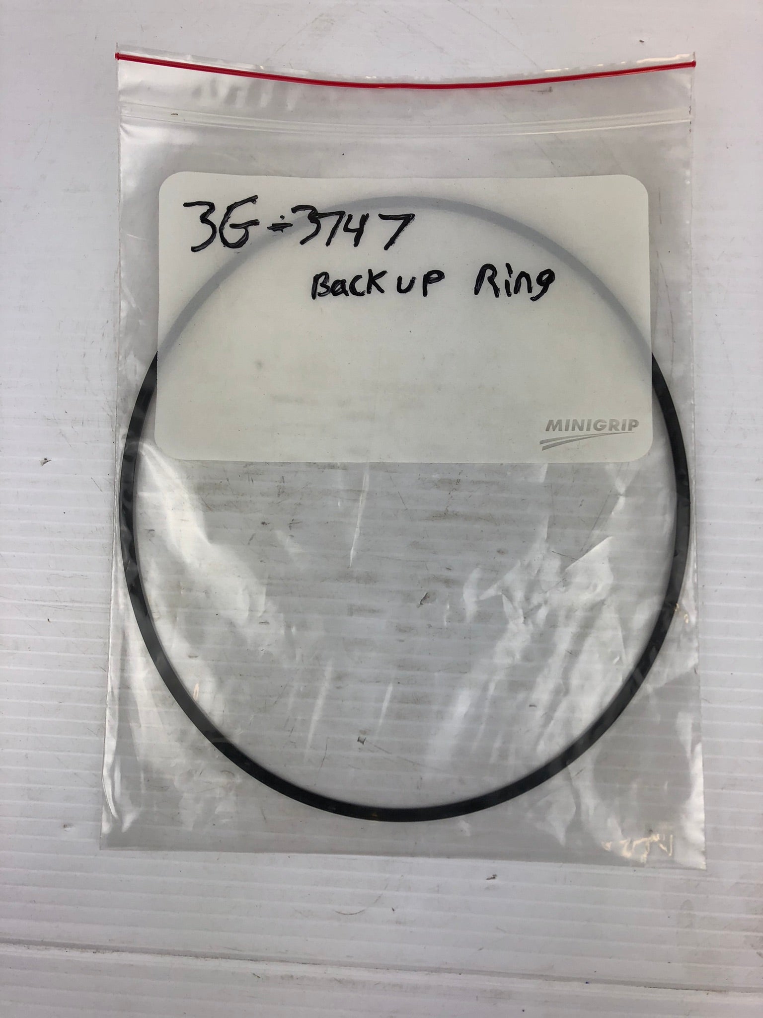 CAT 3G-3747 Ring Caterpillar 3G3747