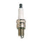 DENSO STD Spark Plugs W14EKR-S11 3108 (4 Pack)