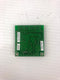 OKI 42459201-13 Circuit Board Pulled from Printer C9650/C9850