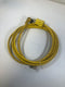 Cable Cord Daniel Woodhead Brad Harrison E31793 Hubbell Plug HBL5965VY
