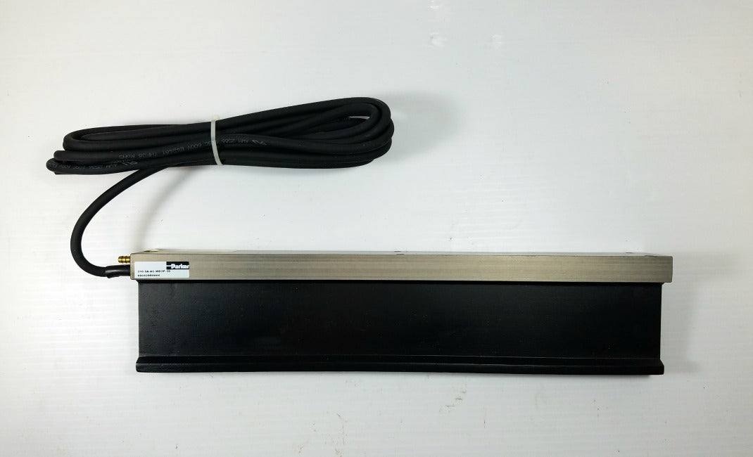 Parker Motion Control 310-5A-AC-WD2P-10 Ironless Linear Motor Coil Magnet Bar
