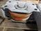 Demag RS-315-D Wheel Block System RS315D