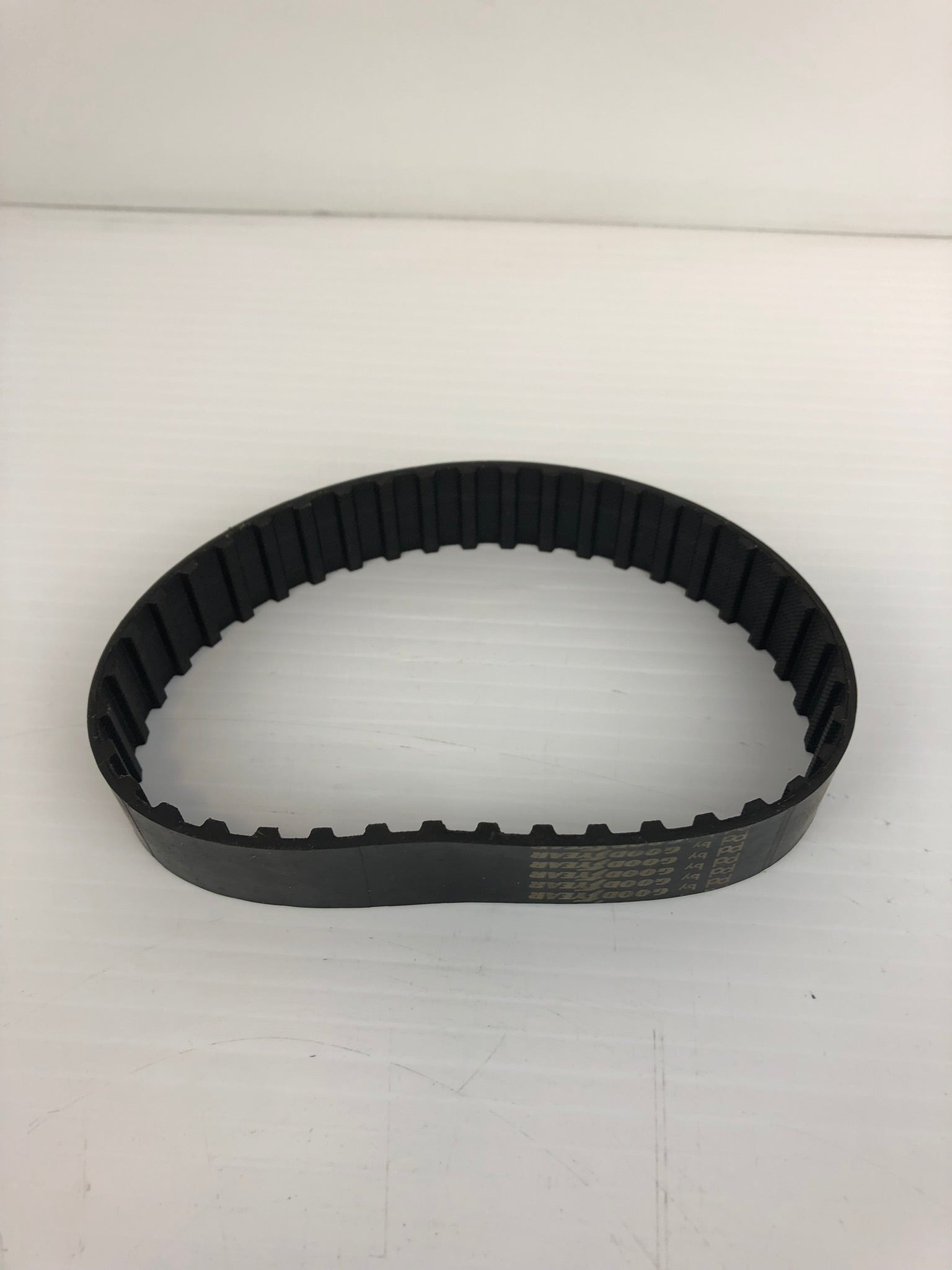 Goodyear 150L100 Drive Timing Belt
