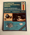 Haynes Automotive Emissions Control Manual 1967