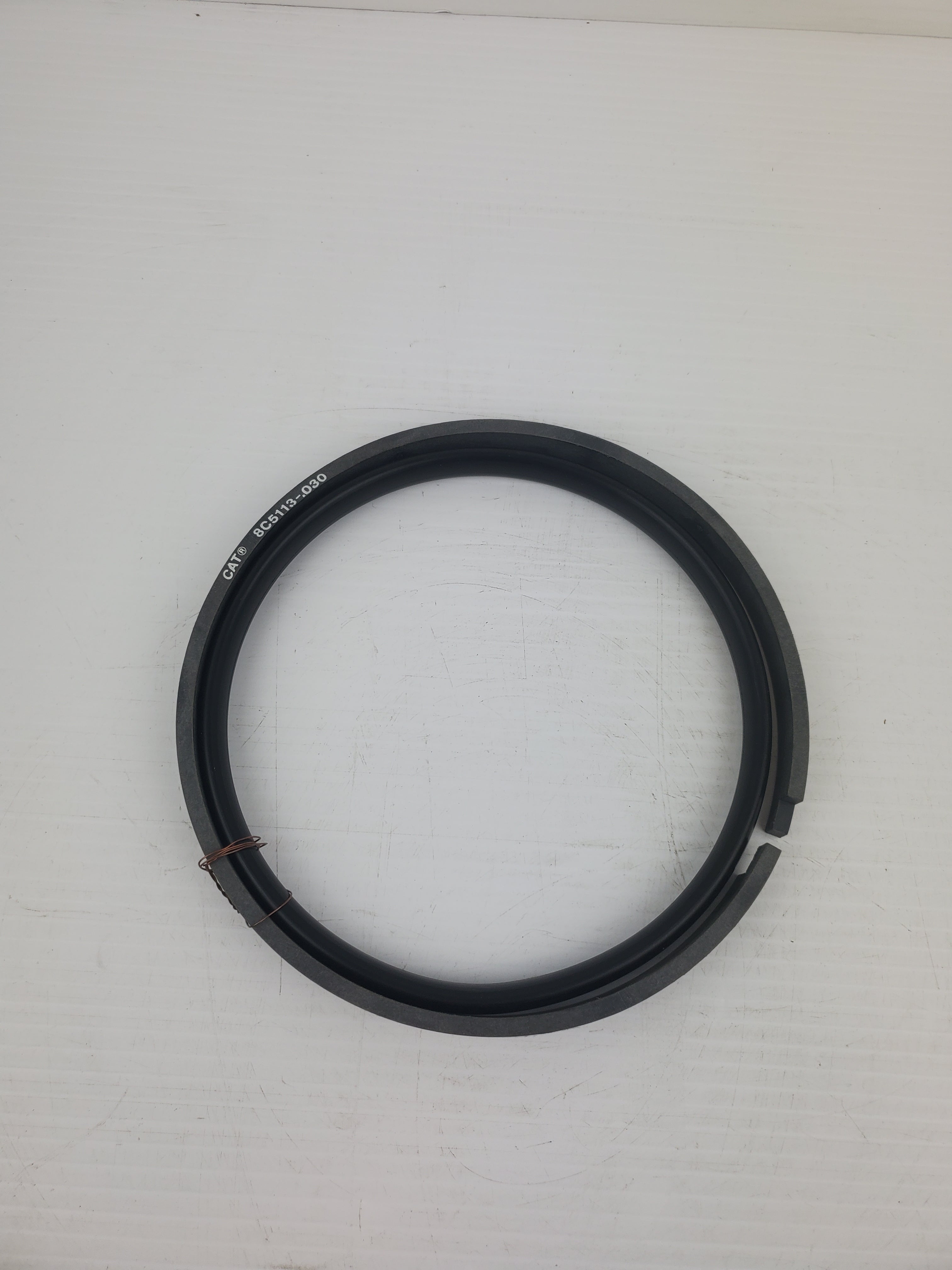 CAT 8C5113-030 Seal Ring Caterpillar 8C5113030