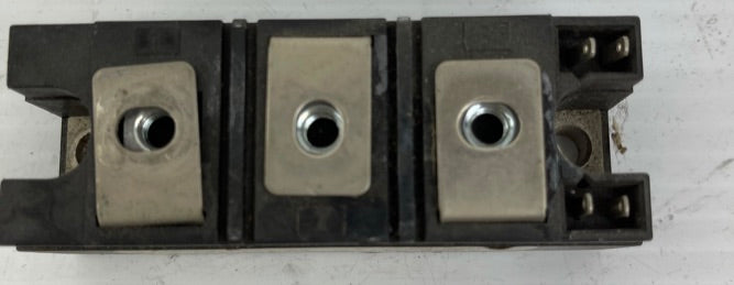 Powerex Semiconductor E78240 04-16827 9613