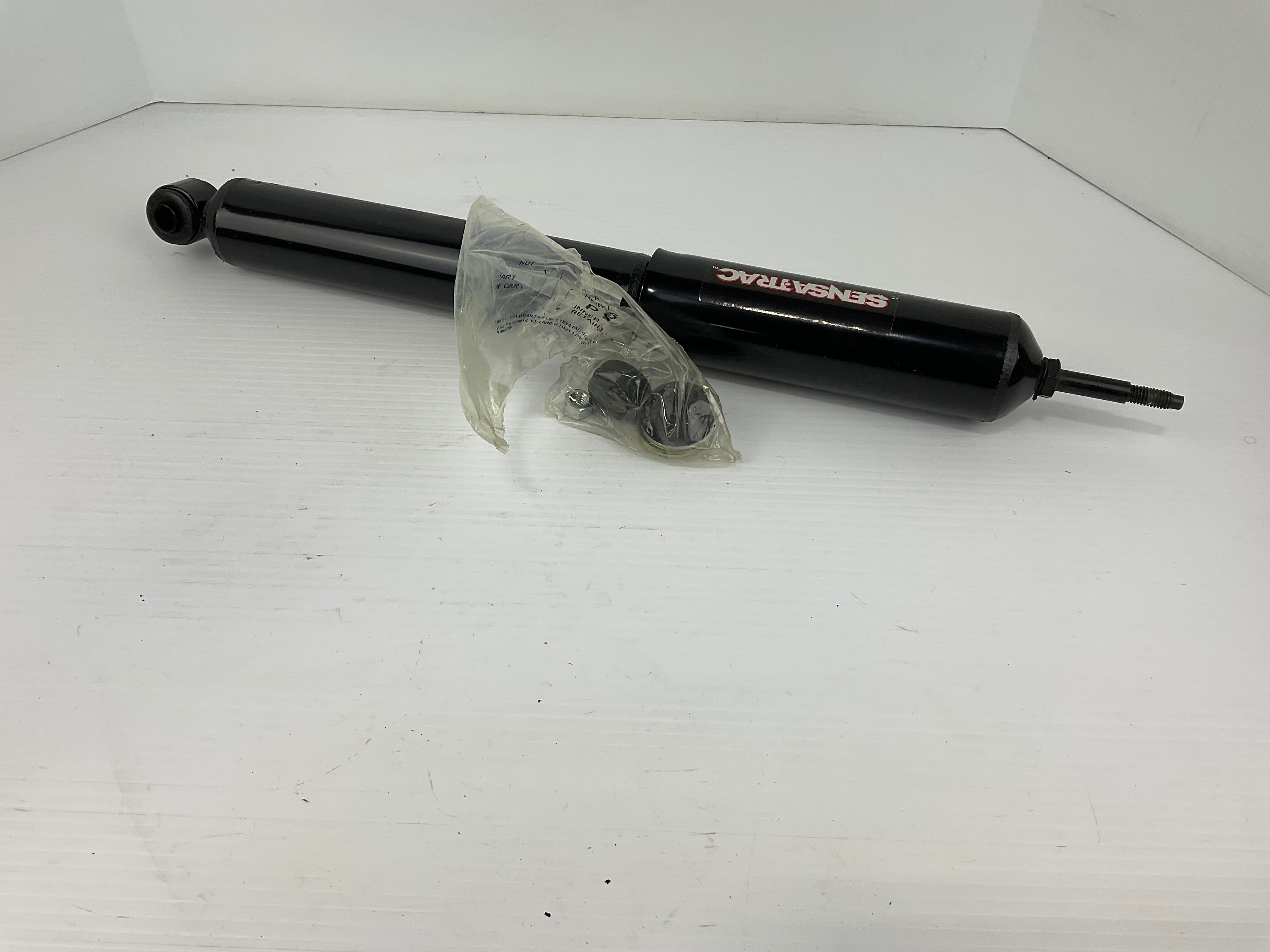 Monroe Shocks & Struts 37089 Sensa-Trac Shock Absorber