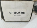 Dura International BP1009 MS Brake Pads