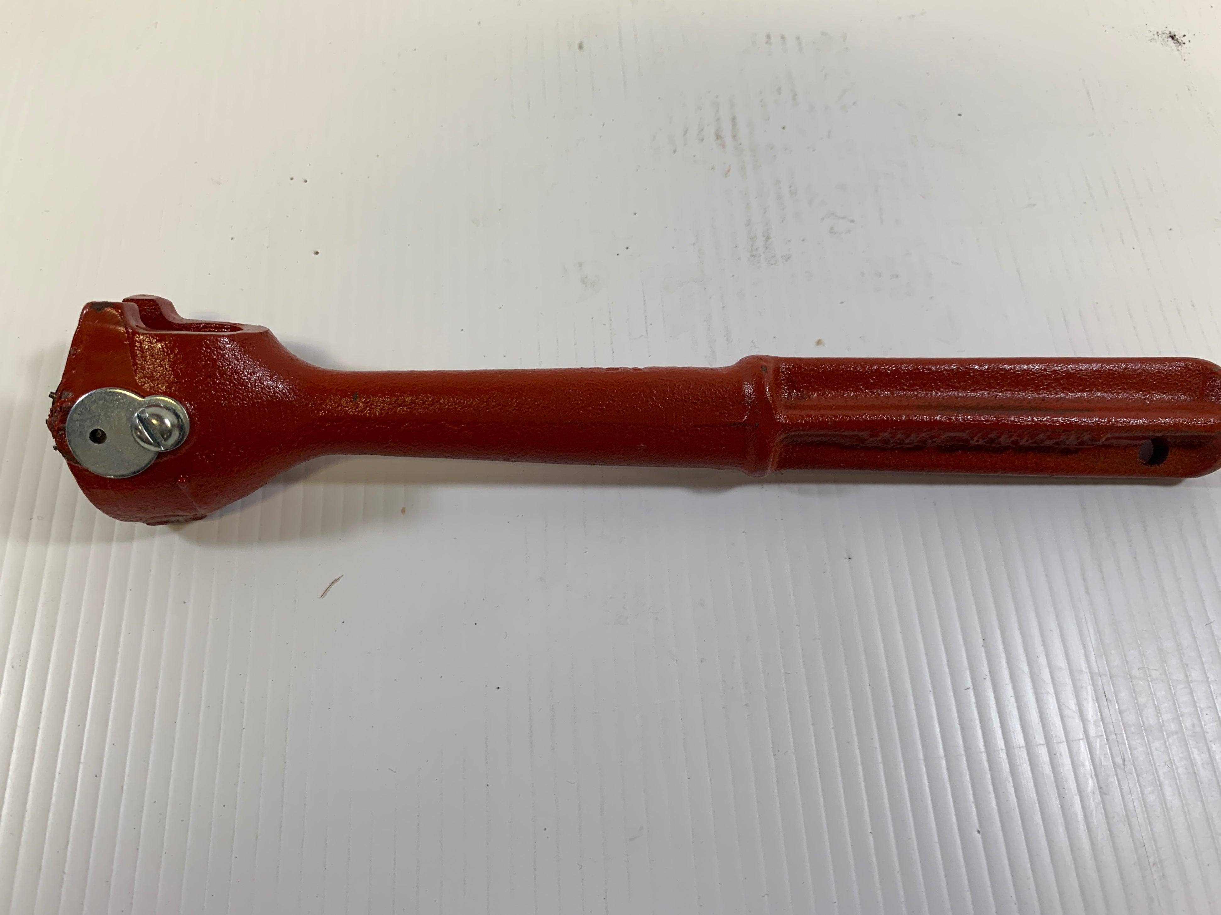 K-Line #0 Wheel Dresser KL3072