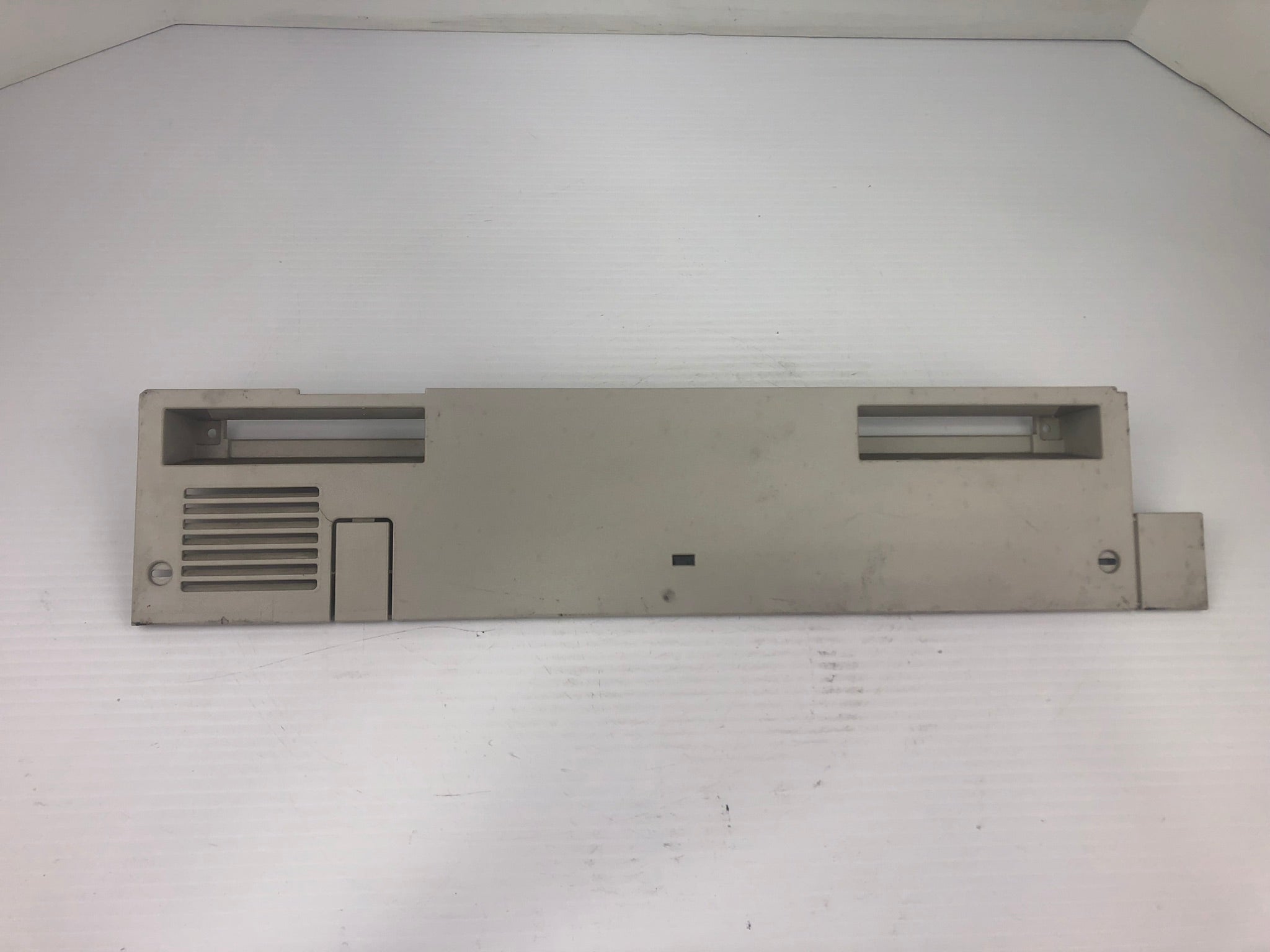 OKI 42709701 Cover Side Left Pulled From OKI Printer C9650/C9850