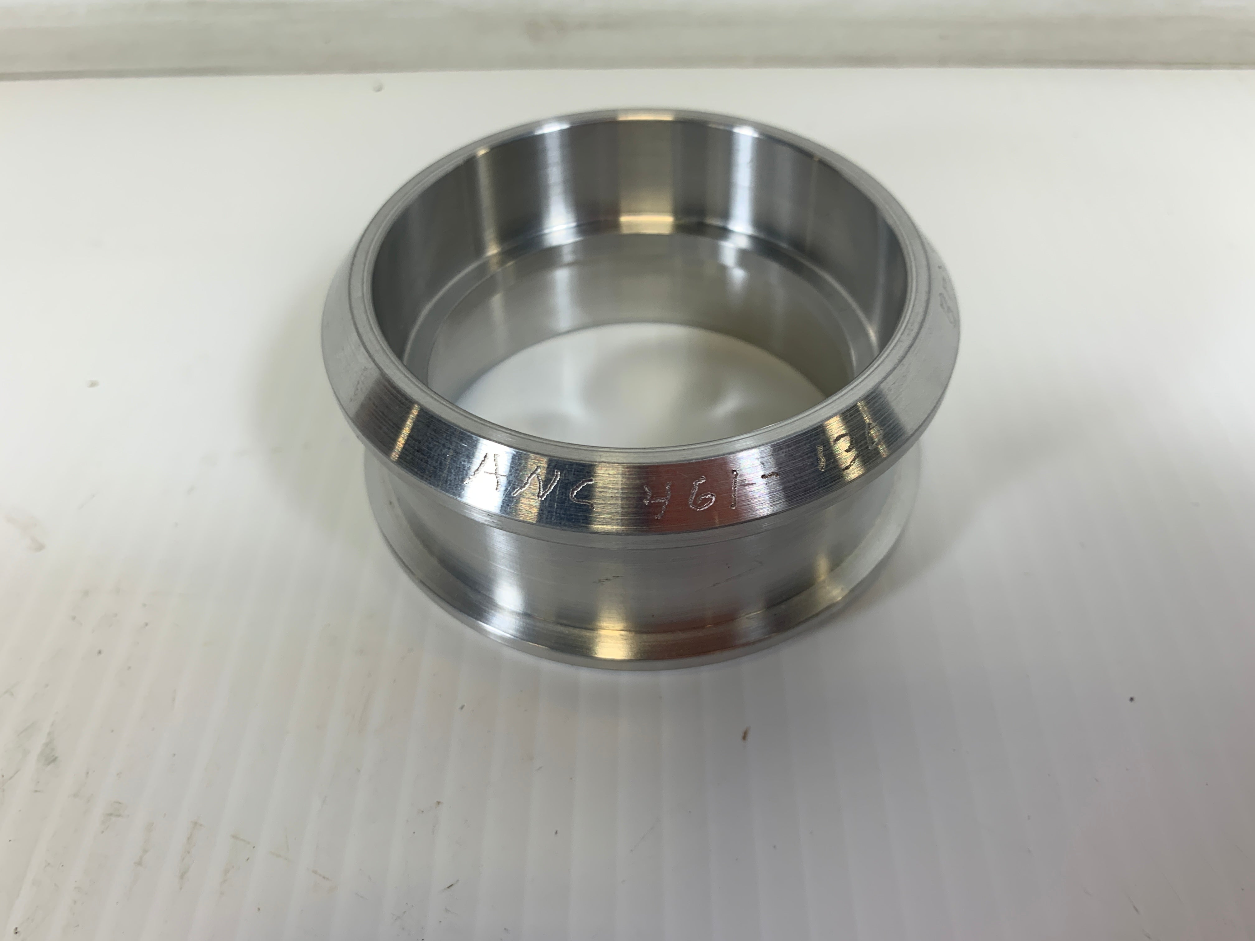 ANC Bearing 461-130
