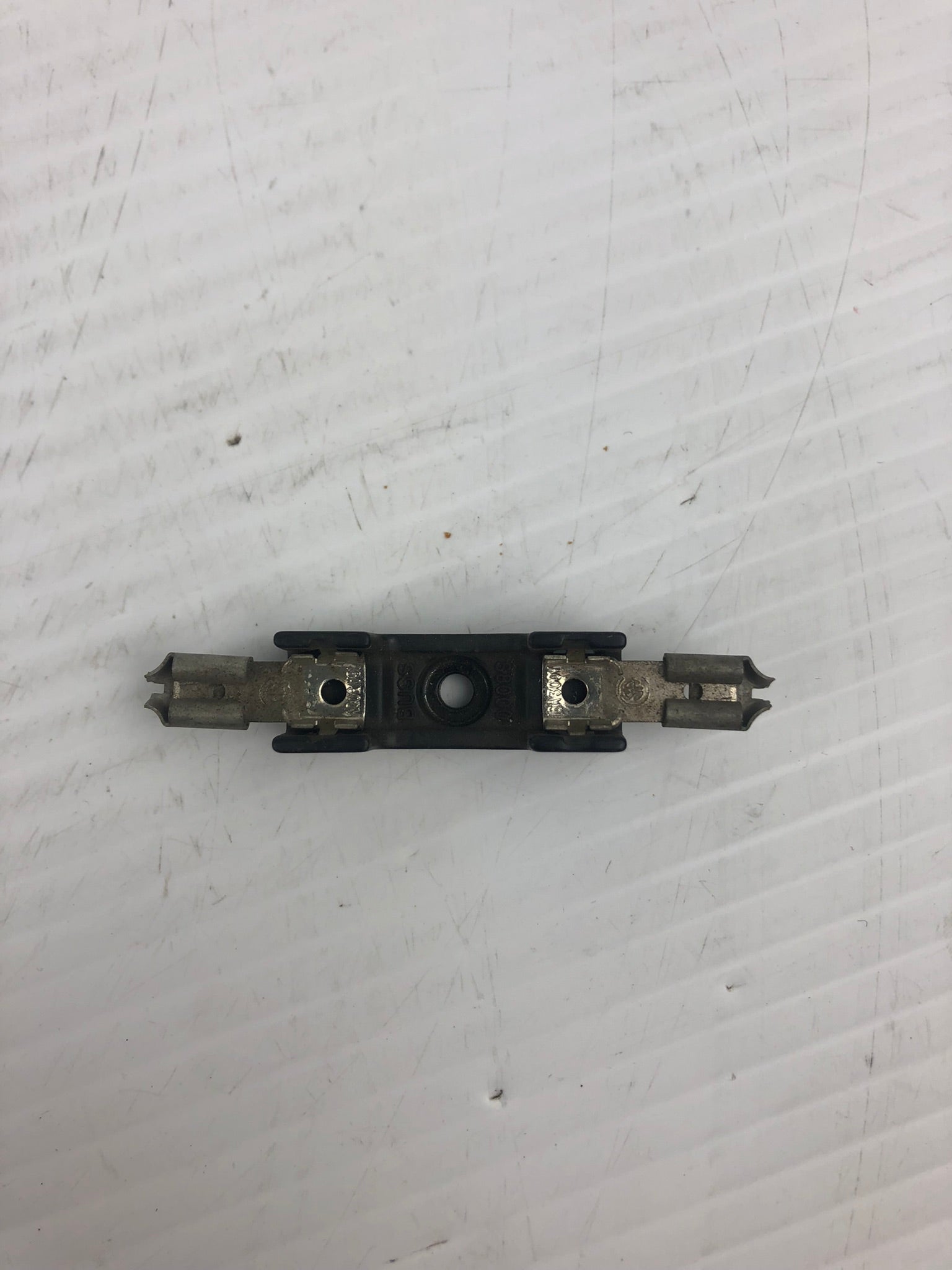 Buss S8000 Fuse Holder