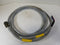 Emerson 810493-15 ECM-015 Drive Control Cable