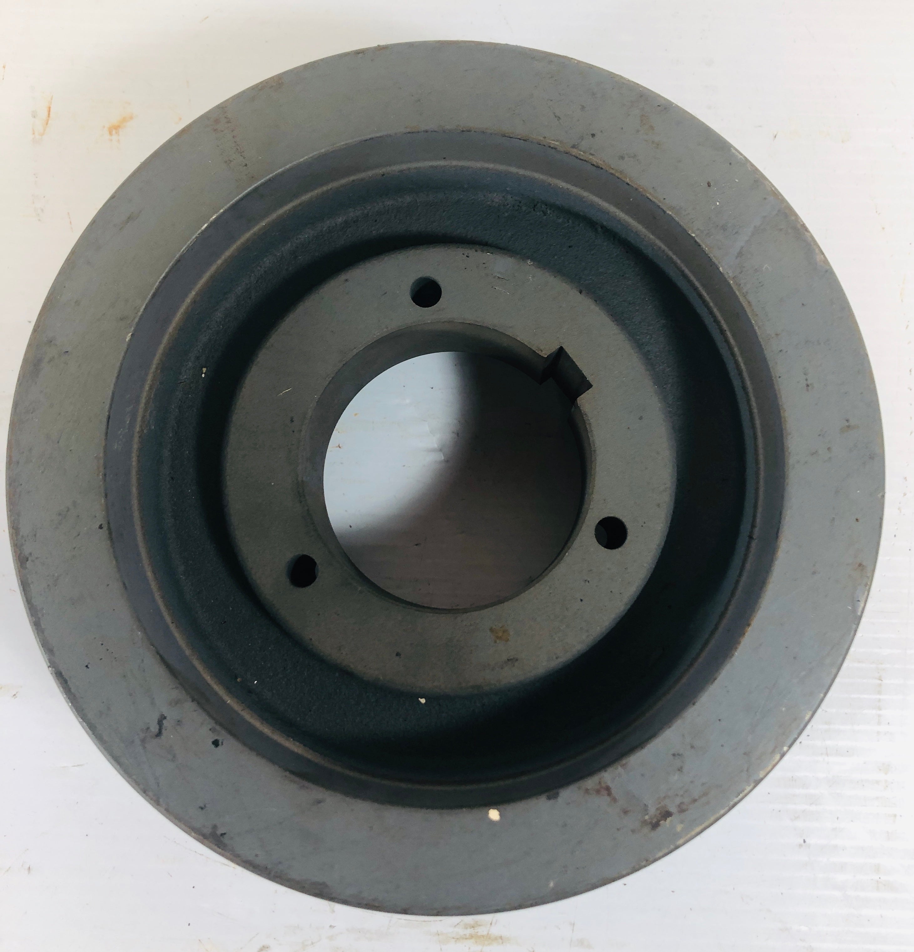 Browning 3 Grove Pulley 3MVB74Q