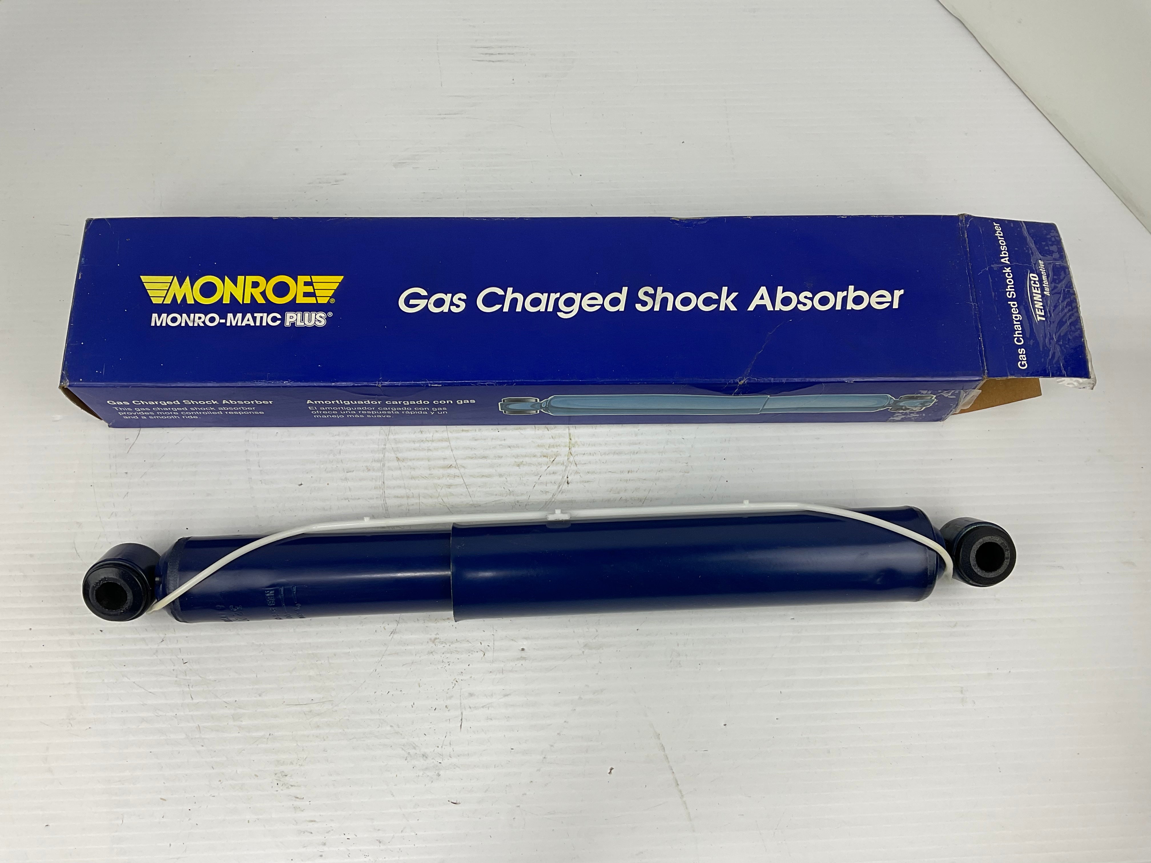 Monroe 32270 Shock Absorber
